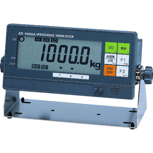 A＆D ウェイングインジケーター AD-4406AJA AD－4406AJA