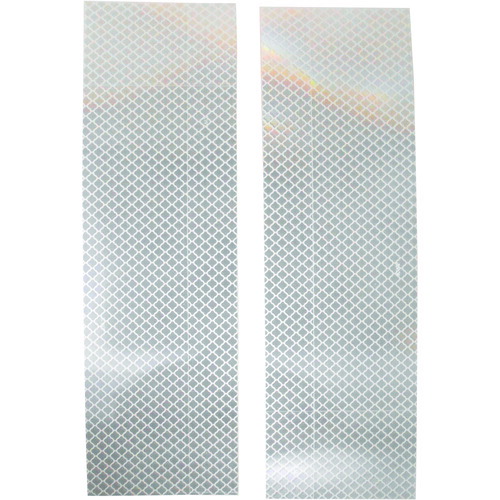 WAKI 高明快さ無条件反射腰掛け2入 AHW012 70mmX230粍 白 10PKまとめ売り 10PK 【まとめ売り商いもの】