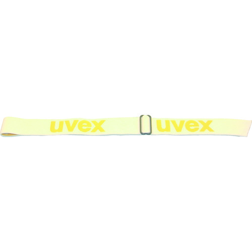 UVEX 安全性のあるゴーグル 9902023 ウルトラソニック(替ダンス楽隊) 300本まとめ売り 300本 【まとめ売り商いもの】