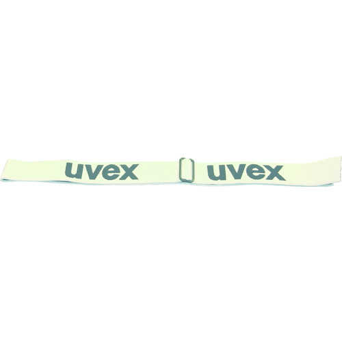 UVEX 安全性のあるゴーグル 9902024 ウルトラソニック(替周波数帯域) 200本まとめ売り 200本 【まとめ売り商いもの】