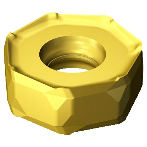 SANDVIK コロミル745 745R-2109E-M30 フライス処理用手当て(350) 4230 10個まとめ売り 10個 【まとめ売り商いもの】 花・ガーデン・DIY-切削・研削工具