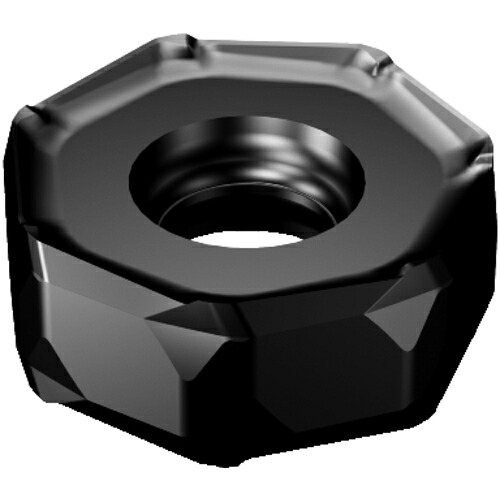 SANDVIK コロミル745 745R-2109E-M50 フライス処理用手当て(350) K20D 10個まとめ売り 10個 【まとめ売り商いもの】 電動工具本体-その他