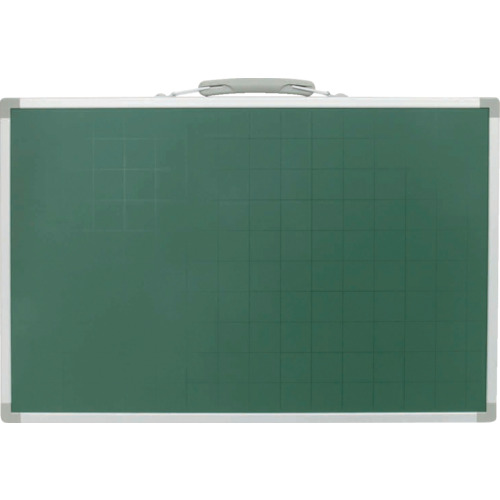 シンワ スチール写真製塗板 77533 SAS無地横 30x45 5枚まとめ売り 5枚 【まとめ売り商いもの】