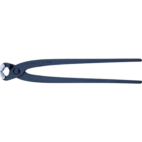 KNIPEX 9900－280 9900-280 喰い切り 6丁まとめ売り 6丁 【まとめ売り商品】