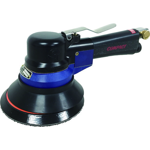 パウダーコンパクト物の具 非吸塵式ダブルアクションサンダー 930C MPS 930C MPS