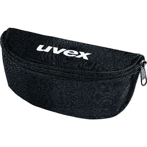 UVEX 防御すること眼鏡用ホンブルグ帽容れもの 9954520 105個まとめ売り 105個 【まとめ売り商いもの】