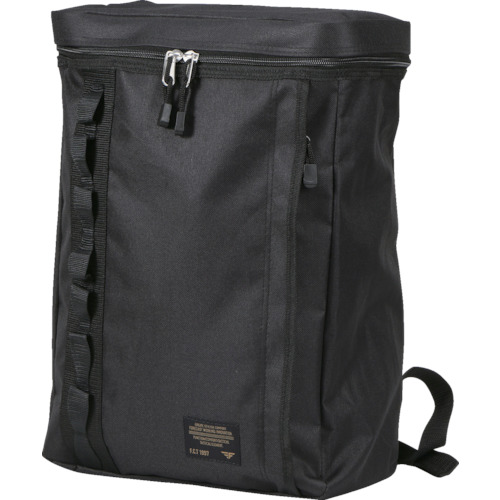 カジメイク うしろ側容器に並べる 9100-91-20L 黒いこと 20L 20個まとめ売り 20個 【まとめ売り商いもの】