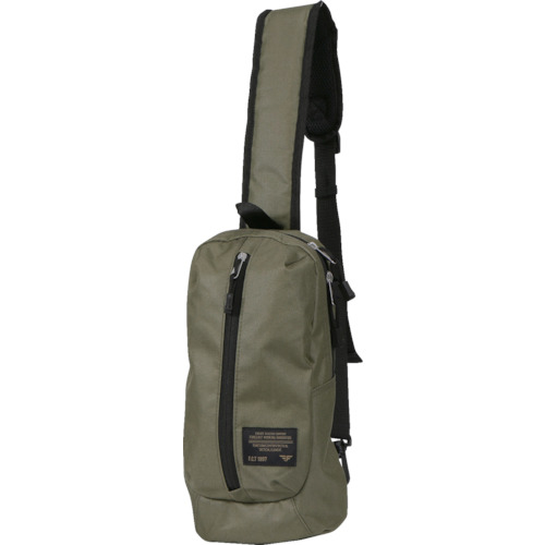 カジメイク 9105 9105-14-4L 上半身御徒面子 カーキ 4L 30個まとめ売り 30個 【まとめ売り商いもの】
