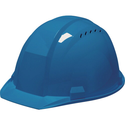 DIC A01-V天の原青碧 A01-V-HA1E-B 20個まとめ売り 20個 【まとめ売り商いもの】