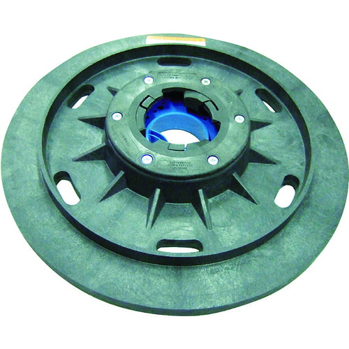 ペンギン イノベーター15D BP－150用パッド台 9124