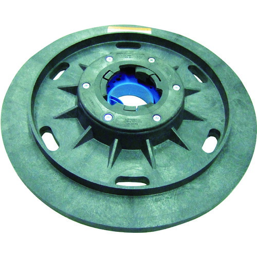 ペンギン イノベーター17D BP－170用パッド台 9126