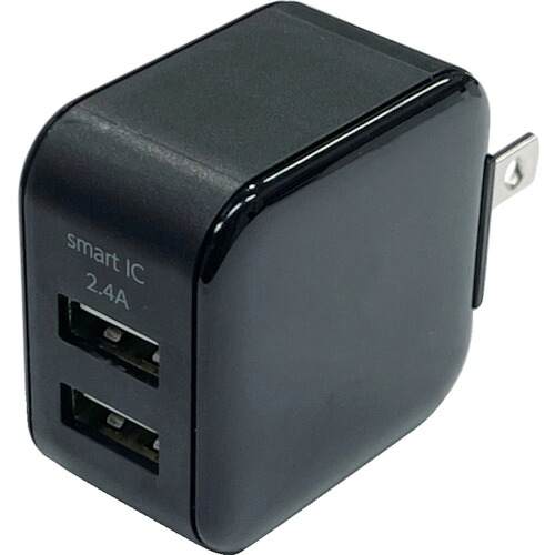 air－J か細い正六面体申し受ける器 AKJ-SCUBE2BK 50個まとめ売り 50個 【まとめ売り商いもの】
