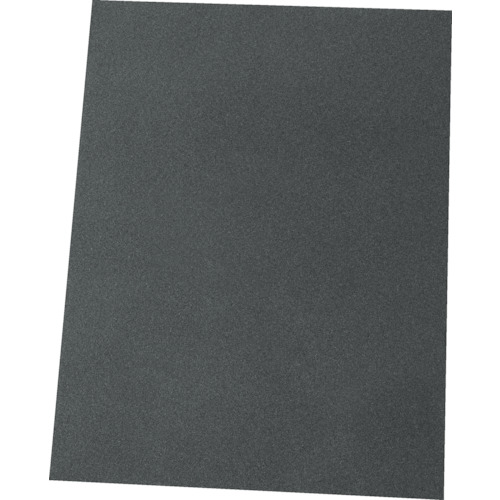 3M 響動めき押さえ付ける居敷き AB7050HF 210X297 AB7050HF 210X297 25枚まとめ売り 25枚 【まとめ売り商いもの】