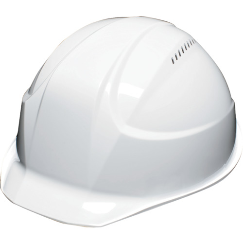 DIC AA17ーV AA17V-W 通気口付 白 20個まとめ売り 20個 【まとめ売り商品】