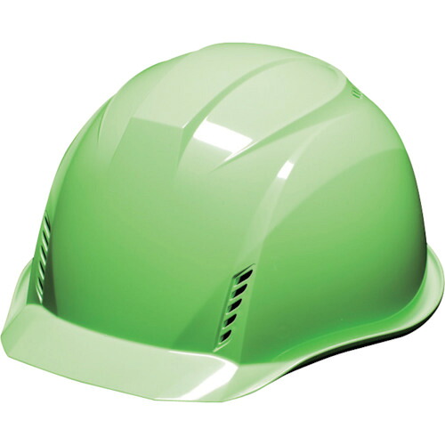 DIC AA16ーFVエアロメッシュ AA16-FV-HA2EM-KP-FG 生新しい緑であること KP付 20個まとめ売り 20個 【まとめ売り商いもの】