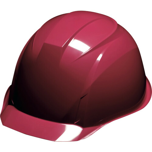 DIC AA16エアロメッシュ AA16-HA2EM-KP-E エンジ KP付 20個まとめ売り 20個 【まとめ売り商いもの】