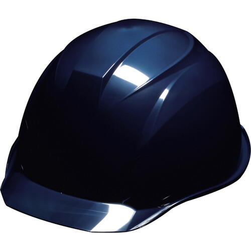 DIC AA16エアロメッシュ AA16-HA2EM-KP-K 紺 KP付 20個まとめ売り 20個 【まとめ売り商いもの】