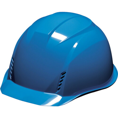 DIC AA16ーFVエアロメッシュ AA16-FV-HA2EM-KP-B 天の原青碧 KP付 20個まとめ売り 20個 【まとめ売り商いもの】