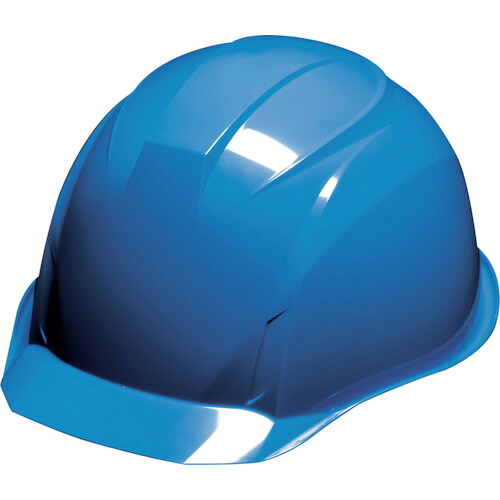 DIC AA16エアロメッシュ AA16-HA2EM-KP-B 天の原青碧 KP付 20個まとめ売り 20個 【まとめ売り商いもの】