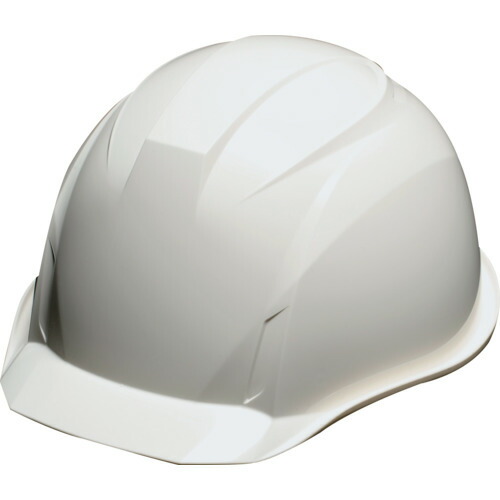 DIC ヒートバリア AA16-HA2EM-KP-HB-W AA16エアロメッシュ 遮熱白 KP付 20個まとめ売り 20個 【まとめ売り商いもの】