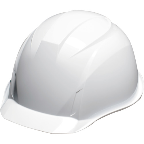 DIC AA16エアロメッシュ AA16-HA2EM-KP-W 白 KP付 20個まとめ売り 20個 【まとめ売り商いもの】