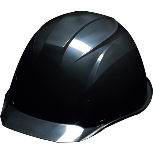 DIC AA16エアロメッシュ AA16-HA2EM-KP-BK 黒 KP付 20個まとめ売り 20個 【まとめ売り商いもの】