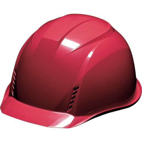DIC AA16ーFVエアロメッシュ AA16-FV-HA2EM-KP-E エンジ KP付 20個まとめ売り 20個 【まとめ売り商いもの】