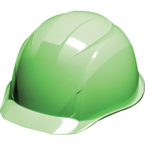 DIC AA16エアロメッシュ AA16-HA2EM-KP-FG 生新しい緑であること KP付 20個まとめ売り 20個 【まとめ売り商いもの】