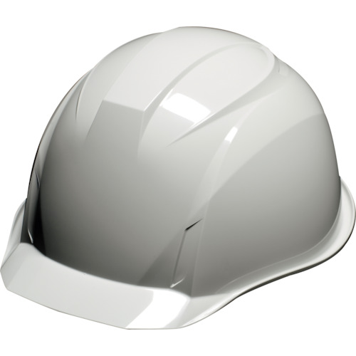 DIC AA16エアロメッシュ AA16-HA2EM-KP-LG 点火装置薄墨色 KP付 20個まとめ売り 20個 【まとめ売り商いもの】