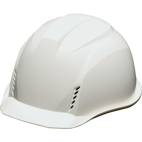 DIC ヒートバリア AA16-FV-HA2EM-KP-HB-W AA16ーFVエアロメッシュ 遮熱白 KP付 20個まとめ売り 20個 【まとめ売り商いもの】