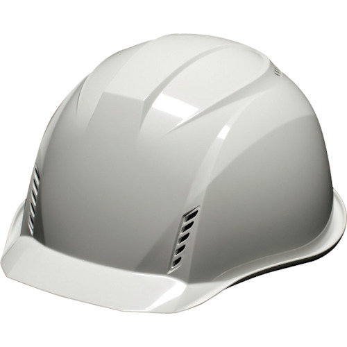 DIC AA16ーFVエアロメッシュ AA16-FV-HA2EM-KP-LG 点火装置薄墨色 KP付 20個まとめ売り 20個 【まとめ売り商いもの】