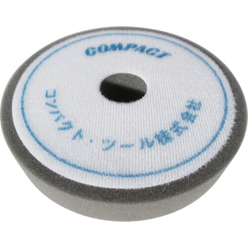 パウダーコンパクト物の具 ウレタンバフフラット(所せまい)30x150x30 A2007 25枚まとめ売り 25枚 【まとめ売り商いもの】