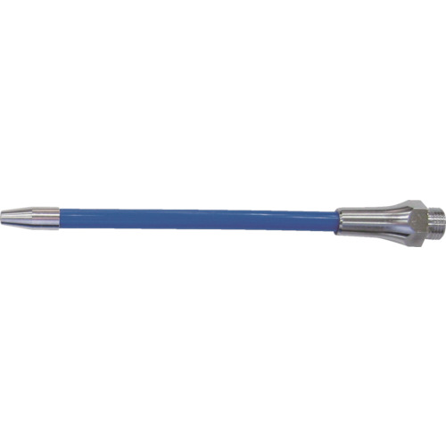 KURITA 自在ノズル AG45-F100 20本まとめ売り 20本 【まとめ売り商いもの】