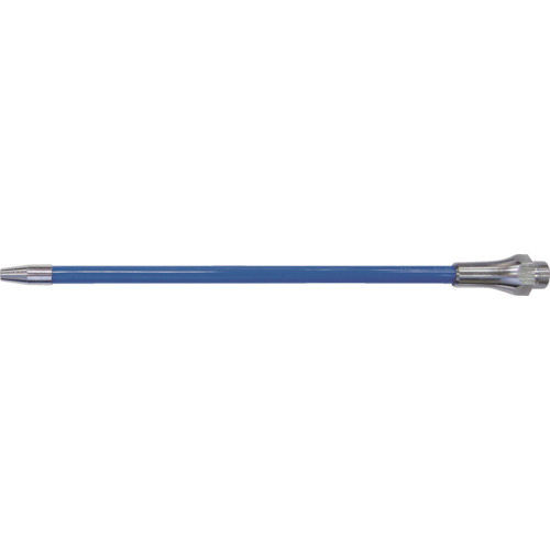 KURITA 自在ノズル AG45-F150 20本まとめ売り 20本 【まとめ売り商いもの】
