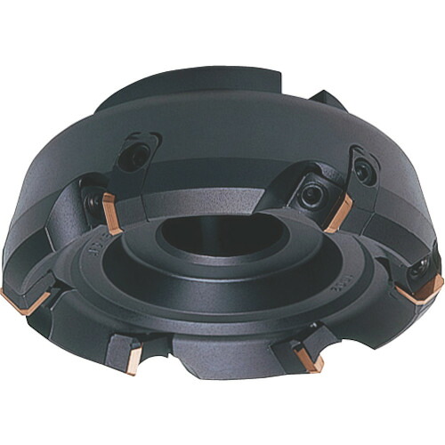MOLDINO アルファ45 A45D-4160R 人間の顔粉砕機 A45D－4160R