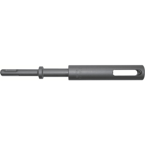 サンコー テクノ AL-10H-SDS オール船掛かり用器械保持者 AL-H-SDS印字機 6本まとめ売り 6本 【まとめ売り商いもの】