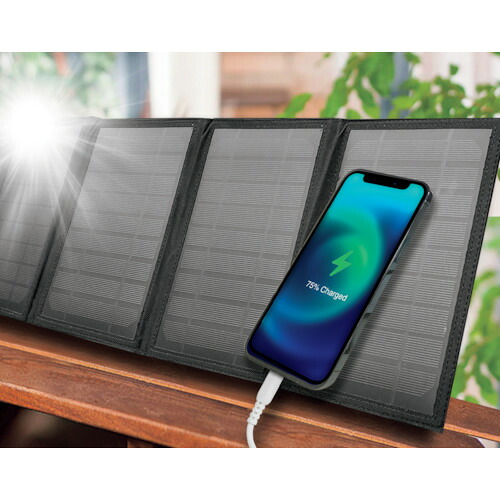 air－J ソーラー申し受ける器14WBK AJ-NSOLAR14W BK 10個まとめ売り 10個 【まとめ売り商いもの】