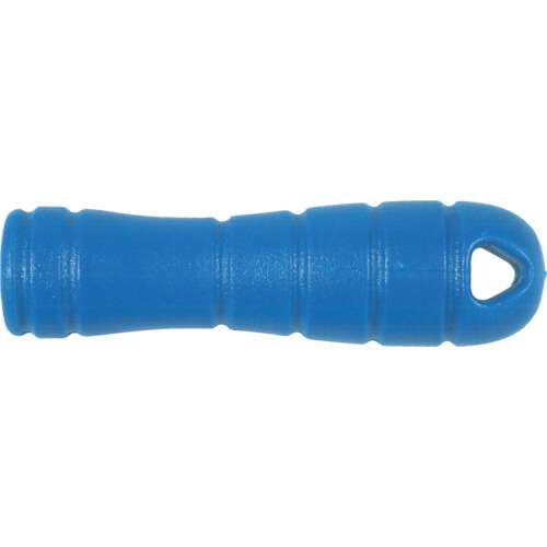 Vallorbe ネジ式 AL610-BLEU プラスチック柄 NO.6 12個まとめ売り 12個 【まとめ売り商品】