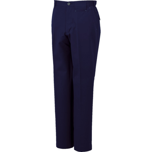 コーコス 御役目服 A-3173-1-70 ノータックスラックス A-3173 1米国海軍 酉の方角70糎 股下80糎 30着まとめ売り 30着 【まとめ売り商いもの】