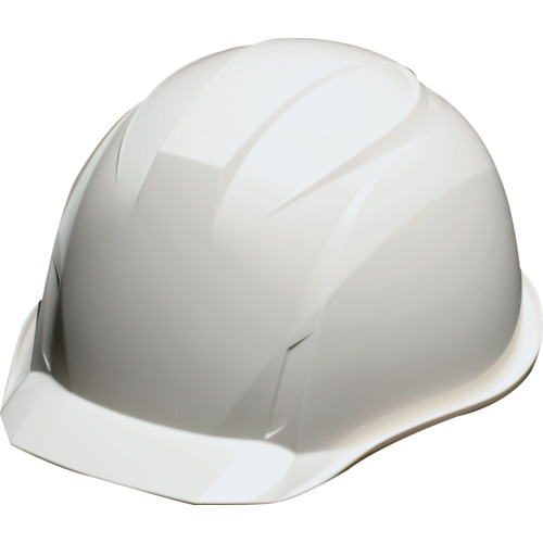 DIC ヒートバリア AA16-HB-W AA16-W-HB型安全帽 遮熱白 20個まとめ売り 20個 【まとめ売り商いもの】