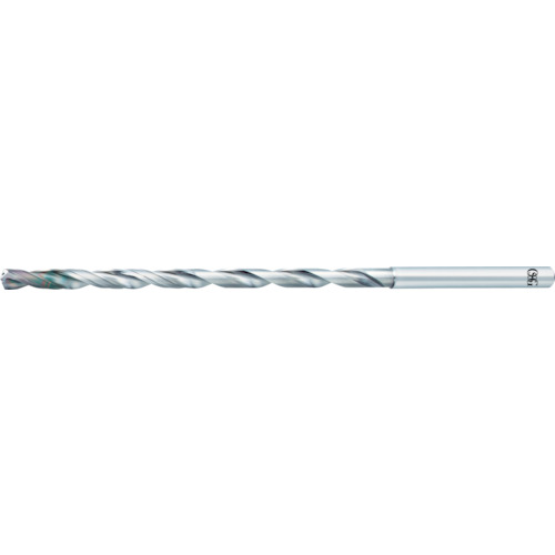 OSG 超硬油穴付きADOドリル15Dタイプ ADO-15D-5-5 8698500