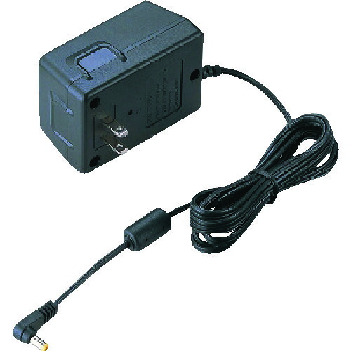 KING JIM AC0615J 「テプラ」PRO ACアダプタ 20個まとめ売り 20個 【まとめ売り商品】