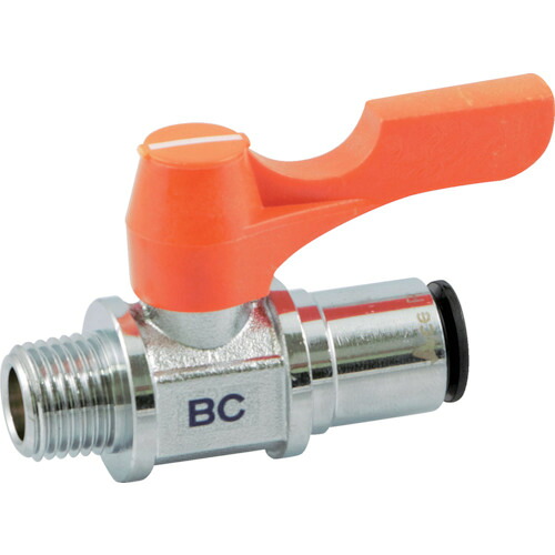 ASOH はやりっ子どんぶり鉢 BC-1208 熱電子管合わせ目型 PT1/4XΦ8 20個まとめ売り 20個 【まとめ売り商いもの】 ポンプ-研究・実験用品