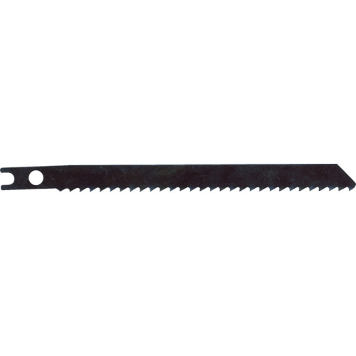 シントー ジグソーNo.14(2本) BCA2014 100PKまとめ売り 100PK 【まとめ売り商品】