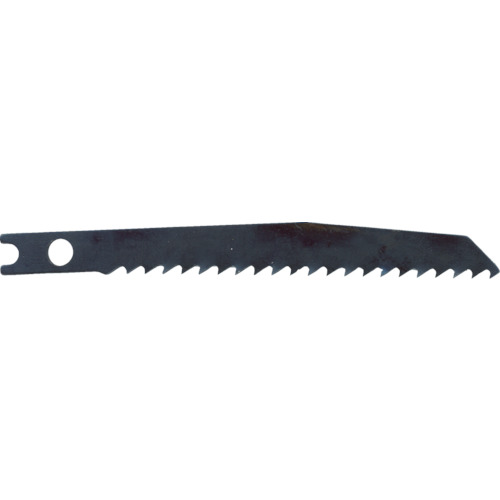 シントー ジグソーNo.3(5本) BCA5003 100PKまとめ売り 100PK 【まとめ売り商品】｜設備プロ王国　店