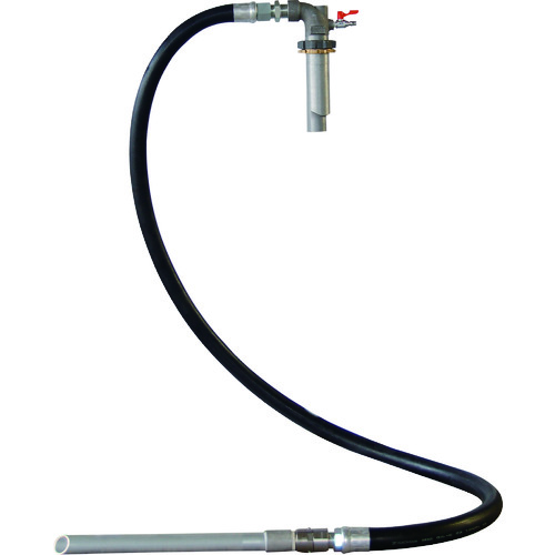 アクアシステム 吸い入れる専用 APDQ1-25G 大気圏式膜鳴楽器揚水機 軽油 揮発油 リコール