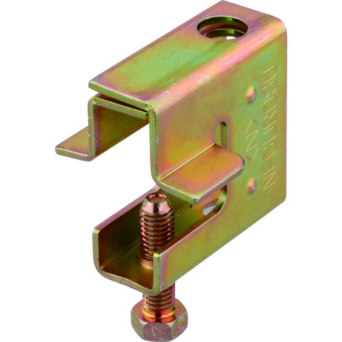 NEGUROSU 吊り金具 BC4H 50個まとめ売り 50個 【まとめ売り商いもの】