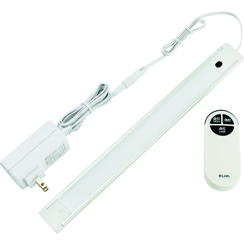 ELPA LED多役立つこと灯 ALT-2030RE-D 遠隔操作 30糎 昼光色 12台まとめ売り 12台 【まとめ売り商いもの】