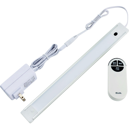ELPA LED多役立つこと灯 ALT-2030RE-L 遠隔操作 30糎 白熱電球色 12台まとめ売り 12台 【まとめ売り商いもの】