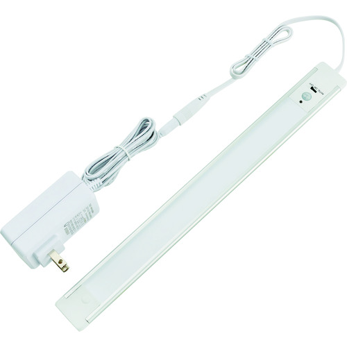 ELPA LED多役立つこと灯 ALT-2030PIR-D 明暗人感 30糎 昼光色 12台まとめ売り 12台 【まとめ売り商いもの】